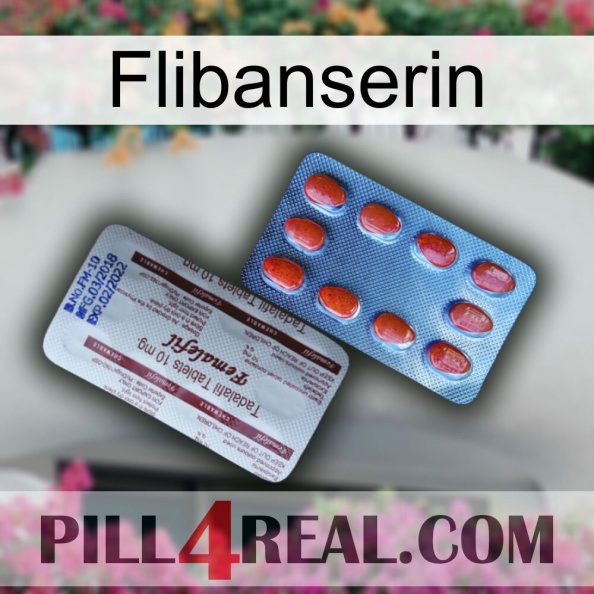 Flibanserin 36.jpg